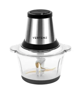 Vertenz Chop 20 / Sekáčik na mäso a zeleninu / 300W / 2 rýchlosti / 2 l (V-CHOP 20)