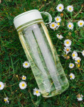 MiiR Everywhere Bottle 590 ml Cactus Green
