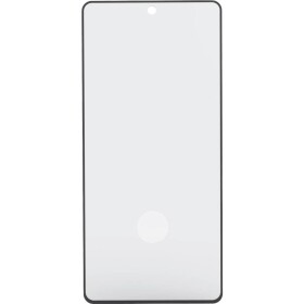 Hama ochranné sklo na displej smartfónu Google Pixel 7 Pro 1 ks 00219921; 00219921