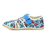 Jonap Hokej barefoot papuče NEW 36 EUR