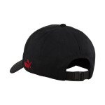 Puma AC Milan Ftbl Archive baseballová čiapka 25956 07 NEPLATÍ