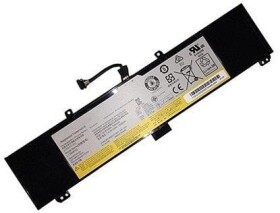 Lenovo Notebook battery, LENOVO L13M4P02 Original