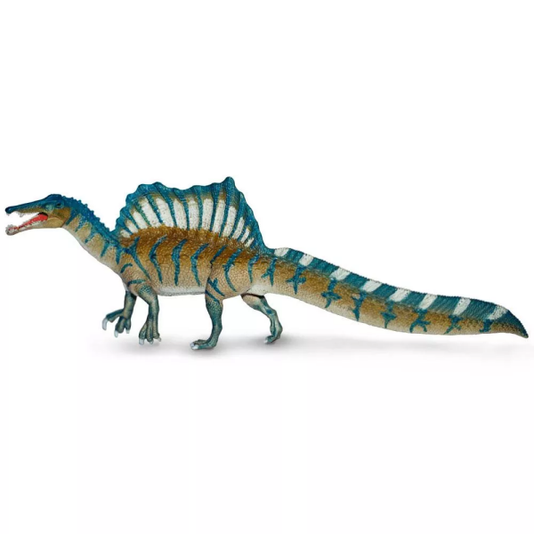 Safari Ltd. Safari Ltd. Figúrka - Spinosaurus