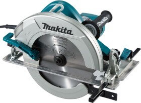 Makita HS0600 2000 W 270 mm