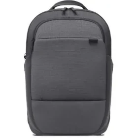DELL CP5426G Pro PLUS EcoLoop Backpack šedá / batoh pre notebooky do 14" (460-BFCJ)