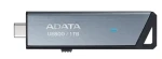 ADATA UE800, (AELI-UE800-1T-CSG)