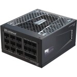 Seasonic PRIME 1000W