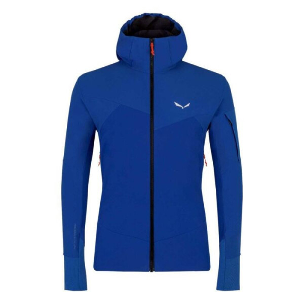 Salewa softshellová bunda Agner Durastretch JKT 28300-8621