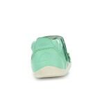 Bobux Xplorer Breeze Birds Eggs barefoot topánky 20 EUR