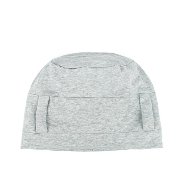 Čiapka Art Of Polo Hat sk20227-1 Light Grey UNI