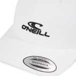 O'Neill Logo Wave Cap M 92800613992 NEPLATÍ