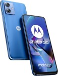 Motorola Moto G54 Power Edition 5G 12/256GB Modrý (S9185571)