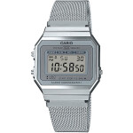 Casio Collection Vintage A700WEM-7AEF (007)