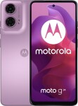 Motorola Moto G24 8/128GB Fialový