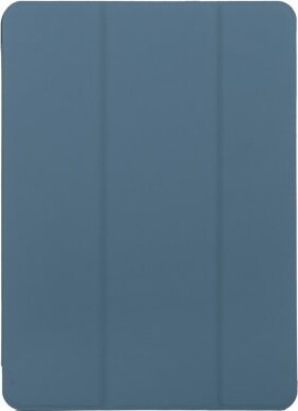 Pomologic Pomologic BookCase - obudowa ochronna do iPad Pro 12.9" 4/5/6G (navy)