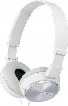 Sony MDR-ZX310APW
