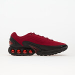 Tenisky Nike Air Max Dn Winterized Noble Red/ Black-Noble Red-Lt Crimson EUR 44