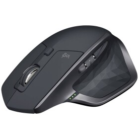 Logitech MX Master 2S 910-005966