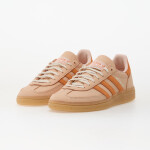 Tenisky adidas Handball Spezial W Blush Pink/ Duor/ Off White EUR 38 2/3