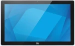 ELO I-Series 5 Steel E176640 / Dotykový počítač / 21.5" / PCAP / Qualcomm / 8GB RAM / SSD 64GB / Android 14 (E176640)