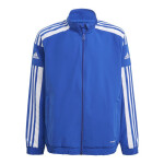 Mikina adidas Squadra 21 Jr GP6442