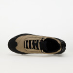 Tenisky ROA Katharina Taupe EUR 43