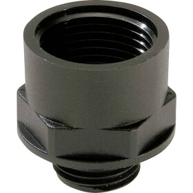 Wiska EX-APM 29/40 N/A s ochranou pred výbuchom PG29 M40 plast 10 ks; 10064769