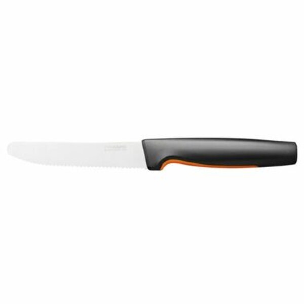 Fiskars Functional Form 1057543 Raňajkový nôž 12 cm (1057543)