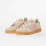 Tenisky adidas Handball Spezial Off White/ Wonder Mauve/ Gold Met. EUR 36 2/3