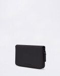 Ucon Acrobatics Naira Wallet Lotus Infinity Series Black
