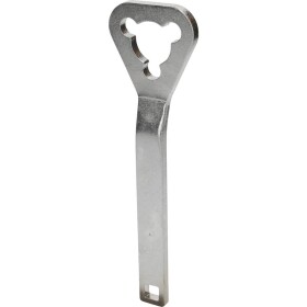 Brilliant Tools BT526007 Kľúč na uchytenie kladky vodného čerpadla; BT526007