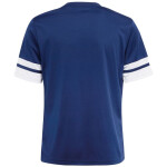 Tričko adidas Squadra 25 Jr JJ0053 116 cm