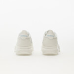 Tenisky Reebok Classic Leather SP Extra Chalk/ Blue Peak/ Chalk EUR 40