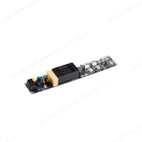 Anycubic Mainboard ACE Pro Kobra 3 Combo S1 Combo / Náhradný diel / 3D tlačiareň (S010250)