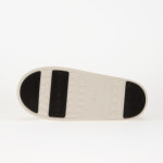 Tenisky Moon Boot Park Icon Black EUR 45