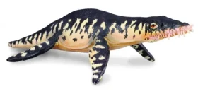 Collecta Dinosaurus Liopleurodon