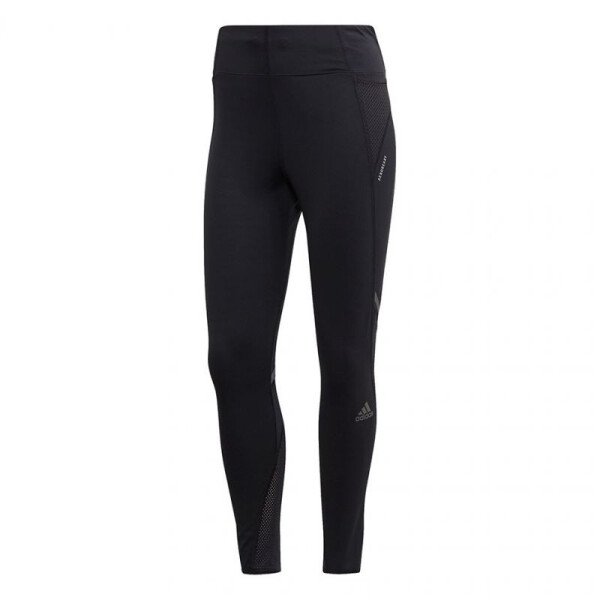 Legíny adidas How Do Tight W FM7643 women XS