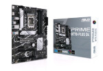 Asus PRIME H770-PLUS D4