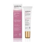 SESDERMA Reti age očný gél-krém 15 ml