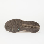 Tenisky On M Cloudhorizon Fog/ Desert EUR 46