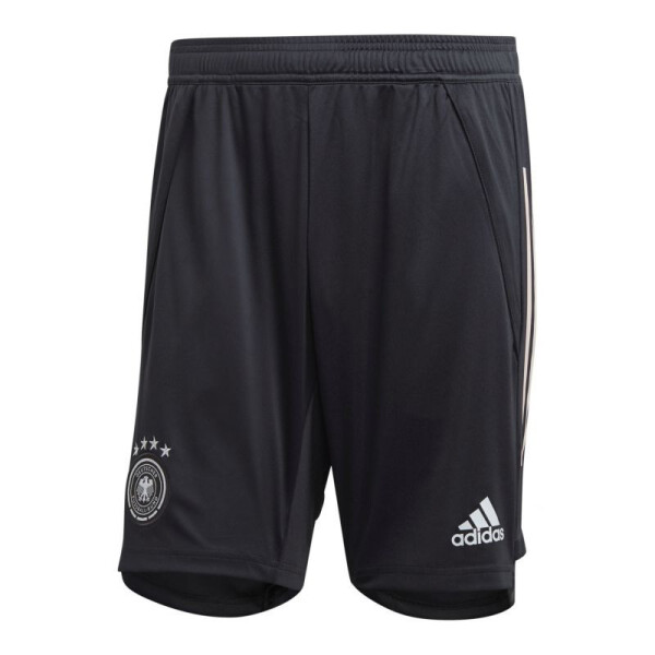 Pánske šortky Germany M FI0756 - ADIDAS XL (188 cm)