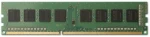 HP 141H3AA