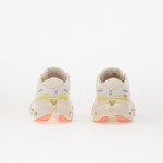Tenisky On W Cloudrunner 3 Ivory/ Dew EUR 41