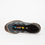 Tenisky Salomon XT-6 Stormy Weather/ Mustang/ Stormw EUR 39 1/3