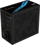 Aerocool LUX 850W (AEROLUX-850-80BRONZE)