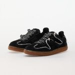 Tenisky FTSHP x Botas Wave Black Og EUR 40