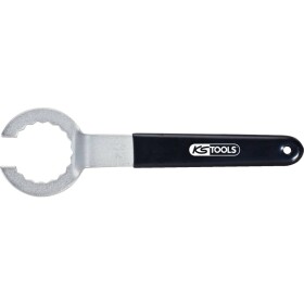 KS Tools 1503016 Napínací kľúč 32,0 mm; 1503016
