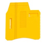 KS Tools 150.1682 Držiak na grafickú kartu; 150.1682