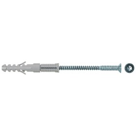 Fischer S 10 J 75 S nastavovacie hmoždinka 75 mm 10 mm 80710 50 ks; 80710