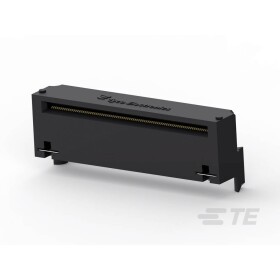 TE Connectivity 3-1367703-2 1 ks Package; 3-1367703-2